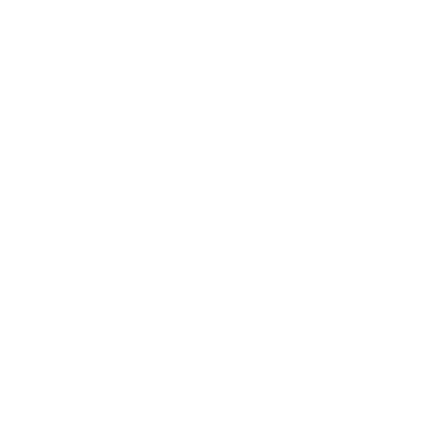 Logo_2_medicyt