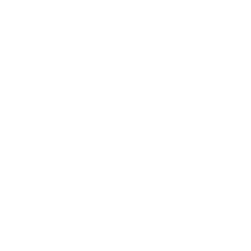 Logo_3_DM