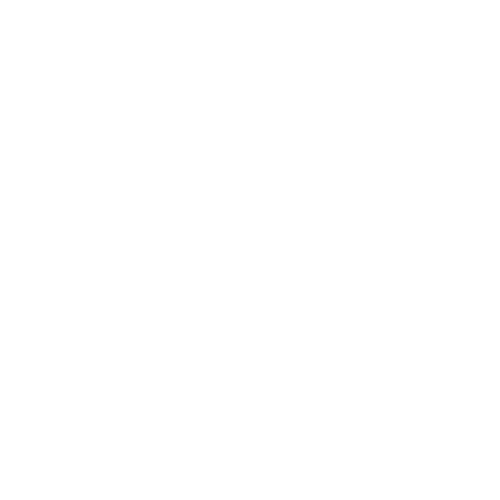 Logo_4_SBA