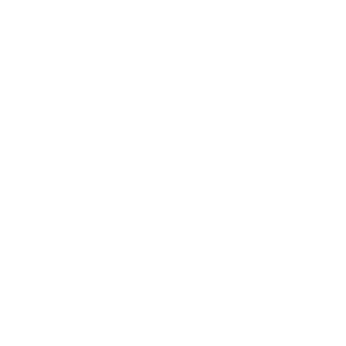 Logo_6_Deloit