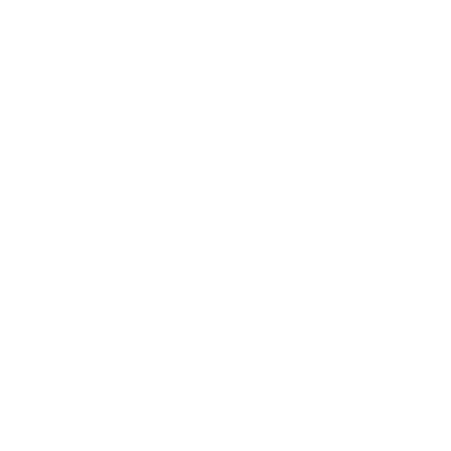 Logo_7_capc